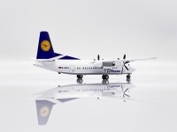 45751_sa2024_11.jpg