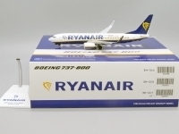 45752_xx2440_01.jpg