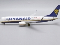 45752_xx2440_02.jpg