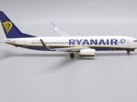 45752_xx2440_03.jpg