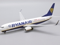 45752_xx2440_05.jpg