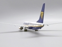 45752_xx2440_09.jpg