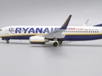 45752_xx2440_10.jpg