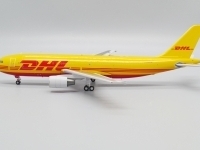 45753_xx20016_02.jpg