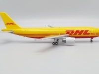 45753_xx20016_03.jpg
