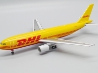 45753_xx20016_05.jpg