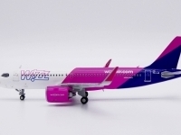 45760_lh4194_04.jpg
