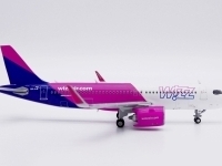 45760_lh4194_05.jpg
