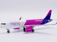 45760_lh4194_06.jpg