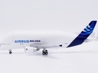 45761_lh4379c_04.jpg