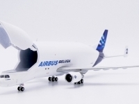 45761_lh4379c_06-(open-door).jpg