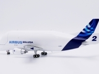 45761_lh4379c_10.jpg