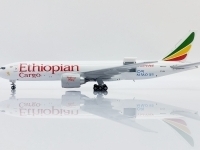 45762_xx40086c_04-(open-door).jpg