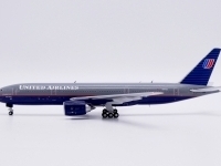 45766_xx40206_04.jpg