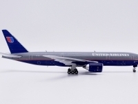 45766_xx40206_05.jpg