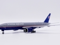 45766_xx40206_06.jpg