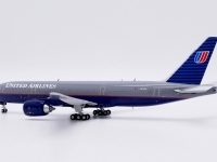 45766_xx40206_10.jpg