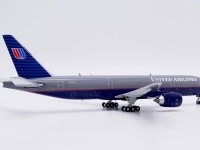 45766_xx40206_11.jpg