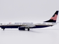 45768_lh2437_04.jpg
