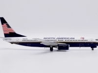 45768_lh2437_05.jpg