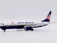45768_lh2437_06.jpg