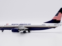 45768_lh2437_10.jpg