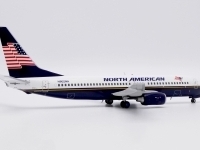 45768_lh2437_11.jpg