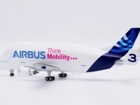 45771_lh4380c_10.jpg