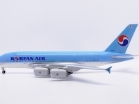 45772_bbox2541_04.jpg
