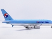 45772_bbox2541_05.jpg