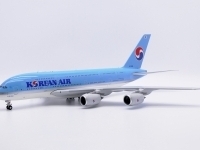 45772_bbox2541_06.jpg
