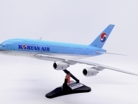 45772_bbox2541_21.jpg