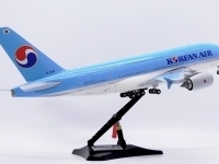 45772_bbox2541_23.jpg