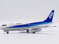 45773_jc-wings-ew2732002-boeing-737-200-all-nippon-airways-ja8410-polished-x12-204633_0.jpg