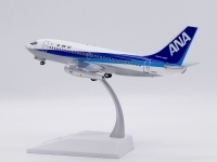 45773_jc-wings-ew2732002-boeing-737-200-all-nippon-airways-ja8410-polished-x23-204633_10.jpg