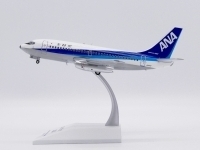 45773_jc-wings-ew2732002-boeing-737-200-all-nippon-airways-ja8410-polished-x26-204633_7.jpg