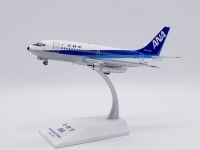 45773_jc-wings-ew2732002-boeing-737-200-all-nippon-airways-ja8410-polished-x43-204633_12.jpg