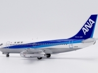 45773_jc-wings-ew2732002-boeing-737-200-all-nippon-airways-ja8410-polished-x5e-204633_2.jpg