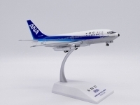 45773_jc-wings-ew2732002-boeing-737-200-all-nippon-airways-ja8410-polished-x63-204633_5.jpg