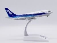 45773_jc-wings-ew2732002-boeing-737-200-all-nippon-airways-ja8410-polished-x9f-204633_6.jpg