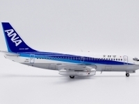 45773_jc-wings-ew2732002-boeing-737-200-all-nippon-airways-ja8410-polished-xbf-204633_3.jpg