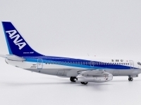 45773_jc-wings-ew2732002-boeing-737-200-all-nippon-airways-ja8410-polished-xd6-204633_9.jpg