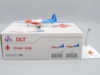 45774_lh2273_01.jpg