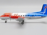 45774_lh2273_02.jpg