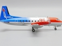 45774_lh2273_03.jpg