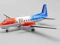 45774_lh2273_05.jpg