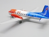45774_lh2273_06.jpg