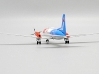 45774_lh2273_09.jpg