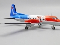 45774_lh2273_11.jpg