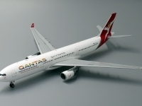 45776_xx2323_05.jpg